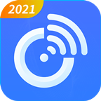 全wifi精灵v1.0.1