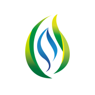 缘生源v2.6.6