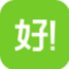 多好v1.0.0