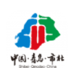 爱市北v0.0.19