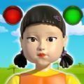 红绿灯木头人v1.0