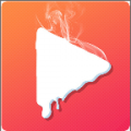 麻瓜影视v1.0.9