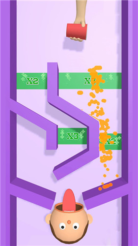 我爱喝饮料v1.3