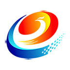 今日金川v3.0.9
