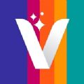 voilav0.9.8