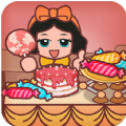 幸福美食店v1.0.1