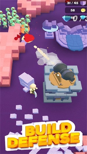石头破坏者v0.9
