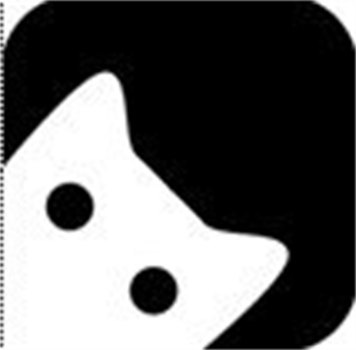 16动漫v18.0