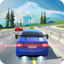 维斯塔赛车v1.0.2