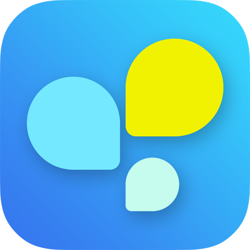 趣味学堂v1.0.1