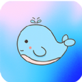小鱼壁纸v1.0