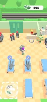 治愈冲刺v1.3