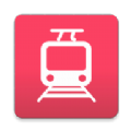 游派地铁v1.9