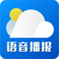 新晴天气v8.03.4