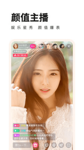 小菊花v1.0