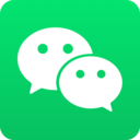 微信8.0.11v8.0.11