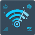 wifi医生v1.6.7