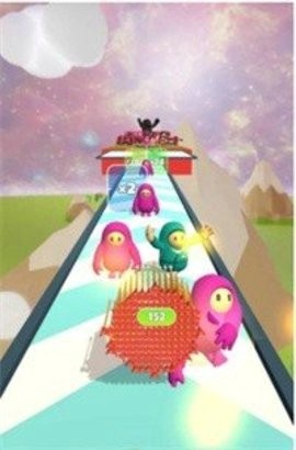 飞箭闯关v1.0.0