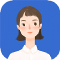 全能证件照制作v1.0.0
