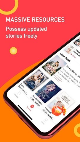foxnovelv1.5.1