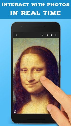 Jellifyv1.3.2