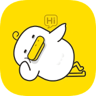 4k鸭奈飞v1.0.4