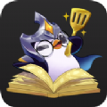 金铲铲助手v3.6.3