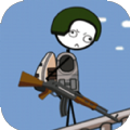 火柴人神逃生v1.1.9