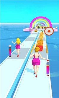 闺蜜战争v1.0.2