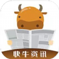快牛资讯v1.1