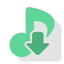 洛雪音乐v1.6.0
