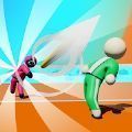 棒枪之王v0.1