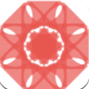 春之惠v1.0.0
