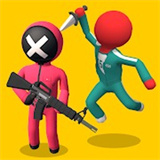 王牌战神v1.0