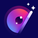 超颜相机v1.0.0