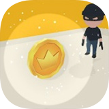 盗贼毁灭者v0.1