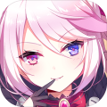机动战队机师v2.27.0