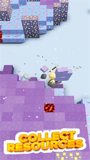 石头破坏者v0.9