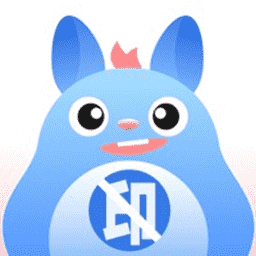 龙猫水印大师v1.1.2
