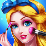 魅力女王改造v3.1.9