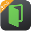 活宝网v3.4.5