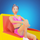 女王快跑v1.1
