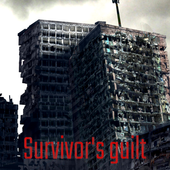 地震求生游戏v1.3