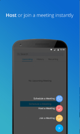 ezTalksv3.1.4.1
