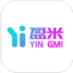 盈米物联v1.1.4
