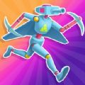 炼铁机合并与装备v0.3