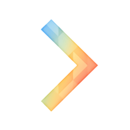 zzzfunv1.1.5