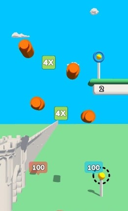 飞索火拼v0.0.5