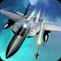 海陆空之战v1.0