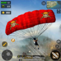 无火战场生存射击队2021v1.0.6